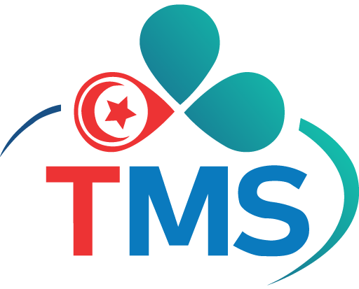 TMS