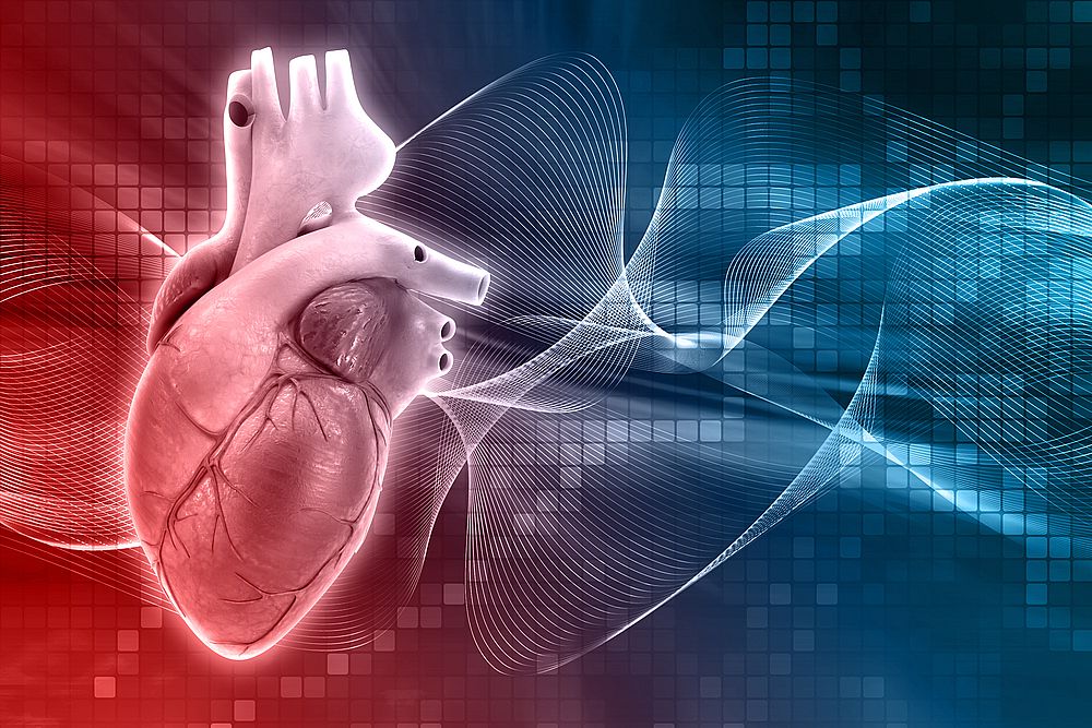 Avancées en cardiologie en Tunisie 