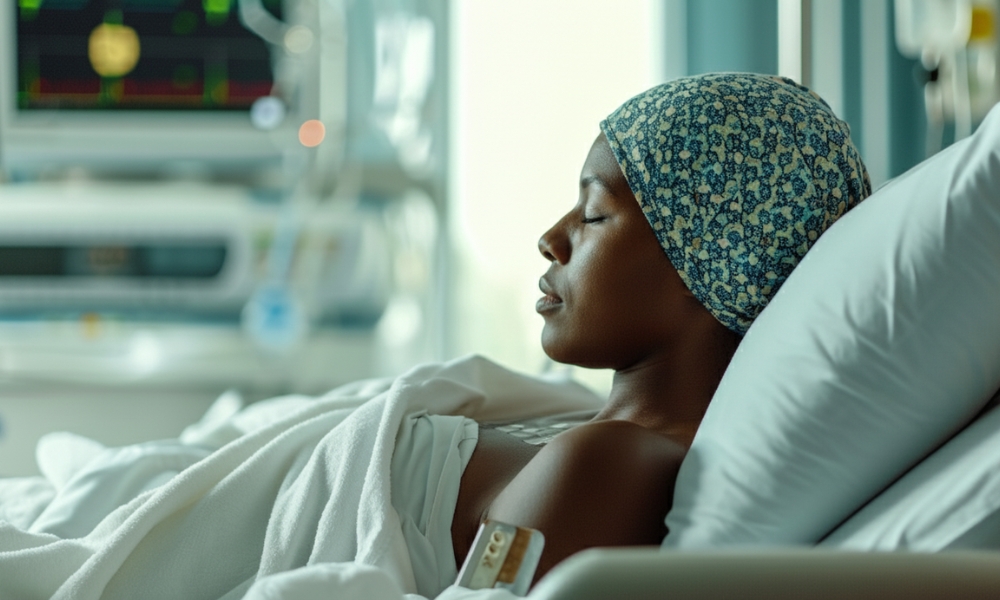 Quels sont les facteurs de risque méconnus liés au cancer en Afrique ?